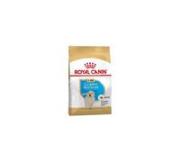 Royal Canin Golden Retriever Puppy Food 3kg
