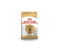 ROYAL CANIN® Great Dane Adult Dry Dog Food - 12kg Bag