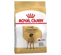 ROYAL CANIN® Great Dane Adult Dry Dog Food - 12kg Bag