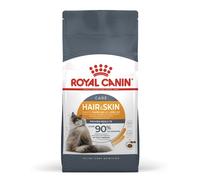 no pork ROYAL CANIN Hair And Skin Care 400g