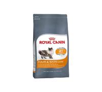 Royal Canin Hair & Skin Care - 2kg