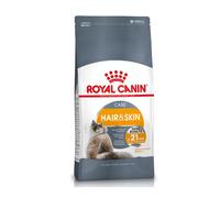 Royal Canin Hair & Skin Care - Size: 2kg
