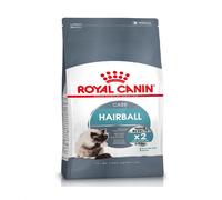 Royal Canin Hairball Care - 2kg