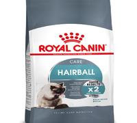 Royal Canin Hairball Care - 10kg