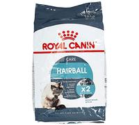 Royal Canin Hairball Care Adult Cat Food 10kg