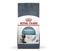 ROYAL CANIN® Hairball Care Cat Food - 10kg