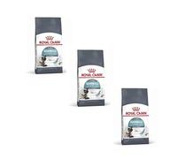 no pork ROYAL CANIN Hairball Care 400g