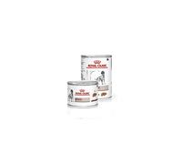 ROYAL CANIN Hepatic Dog 12 x 420g Tins