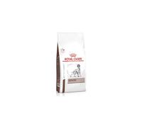 ROYAL CANIN® Hepatic Dog Food - 1.5kg Bag