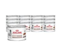 Royal Canin Hepatic Dog Tins