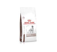 royal canin Hepatic Dry Dog kg. Dietetic 1.5 - Dry Food for Dogs