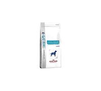 Royal Canin Hypo Mc Dog Food, 7 kg