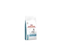 Royal Canin Hypoallergenic Adult Dry Dog Food - Bag Size : 14kg