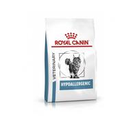 ROYAL CANIN® Hypoallergenic Adult Dry Cat Food - 2.5kg