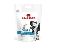 Royal Canin Hypoallergenic Treats 220g 220 g