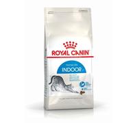 Royal Canin Indoor - 4kg