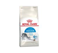 Royal Canin Indoor 27 Cat Adult Dry Cat Food 4 kg