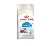 Royal Canin Indoor 7+ - 3.5 Kg