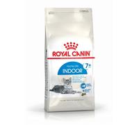 Royal Canin Indoor 7+ - 3.5kg