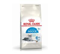 Royal Canin Indoor 7+ - Size: 1.5kg