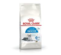 Royal Canin Indoor 7+ - 3.5kg
