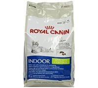 Royal Canin Indoor Appetite Control - 4kg
