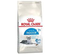 Royal Canin Indoor Cat Ageing 7 + Dry Mix 1.5kg