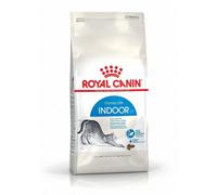 Royal Canin Indoor Cat Food 10kg