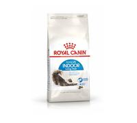 Royal Canin Indoor Long Hair 400 G (44,75 €/ KG)