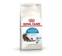 Royal Canin Indoor Longhair 35 Dry Mix 2 kg