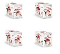 Royal Canin Instinctive In Jelly Adult Wet Cat Food, 85g
