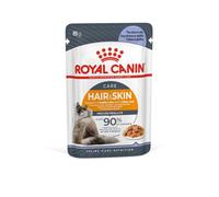 Royal Canin Intense Beauty - Jelly - 85 g