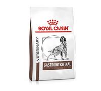 Royal Canin Intestinal Gastro - Dry Dog Food 15kg