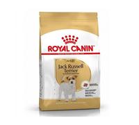 Royal Canin Jack Russell Terrier Adult 7.5kg - DRY DOG FOOD