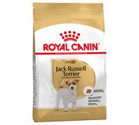 Royal Canin Jack Russell Terrier Adult - Economy Pack: 2 x 7.5kg