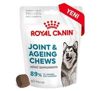 Royal Canin Joint & Ageing Chews 240g
