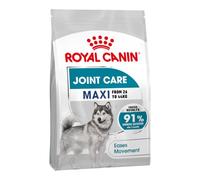 Royal Canin Maxi Joint Care - 10kg