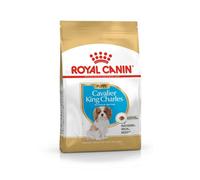 Royal Canin King Charles Cavalier Puppy Dry Food 1.5Kg