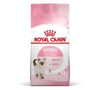 Royal Canin Kitten - 2kg