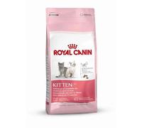 no pork ROYAL CANIN Kitten 4kg