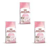 Royal Canin Kitten - 400g