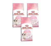 ROYAL CANIN® Feline Health Nutrition Kitten Food - 400g