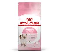 Royal Canin Kitten - Economy Pack: 2 x 10kg