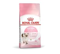 Royal Canin Kitten Food 36 – Dry Mix – 10 kg
