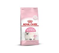 Royal Canin Dry Cat Food Kitten 2 kg