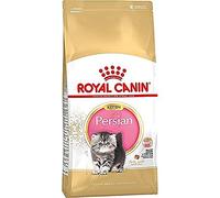 no pork ROYAL CANIN Persian Kitten 10kg