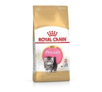 Royal Canin Kitten Food Persian 32 Dry Mix 4 kg