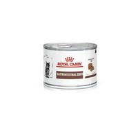 ROYAL CANIN® Kitten Food VHN Gastrointestinal Wet 12 x 195G Mousse tins