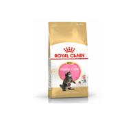 ROYAL CANIN® Maine Coon Kitten Dry Food - 400g