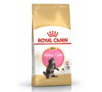 ROYAL CANIN® Maine Coon Kitten Dry Food - 2kg